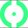 Clutchain Female