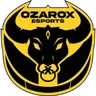 Ozarox Esports