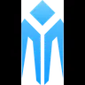 ImmuNe