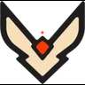 Team Vision