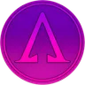 Athlon