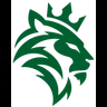 Jade Lions
