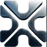 XCLAN