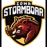 Iowa Stormboar
