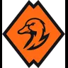 NS Club