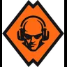 Ramzes Club