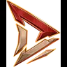 Direborn