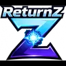 ReturnZ
