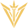 Valerion