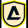 Team Aunkere