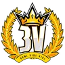 3v Team