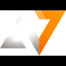 Alpha7 North