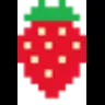 Çilekler