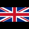 United Kingdom