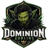 Dominion Goblins