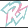 Role Swappers