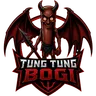 Tung Tung Bogi