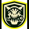 Daxak Team