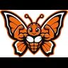 Buster Club