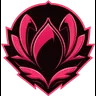 Morphilina Club