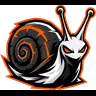 SNAILKICK Club