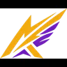 Aurevia Team