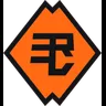 Recrent Club