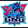 LNG Esports GC