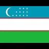 Uzbekistan
