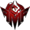 FMF eSports Club