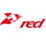 Red Flag
