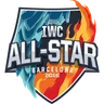 IWC All-Stars