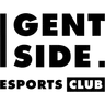 Gentside