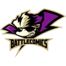 Team BattleComics