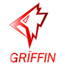 Griffin