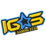 I Gaming Star