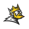 Last Kings