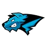 Hafnet E-Sports