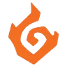 Infernal Drake