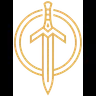 Golden Guardians
