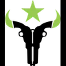 Houston Outlaws