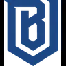 Boston Uprising