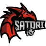 Satori