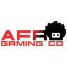 Team Afro