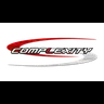 compLexity.Red