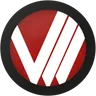 vVv Gaming White
