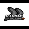 KaBuM! Black