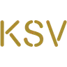 KSV eSports