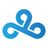 Cloud9 Academy