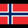 Norway